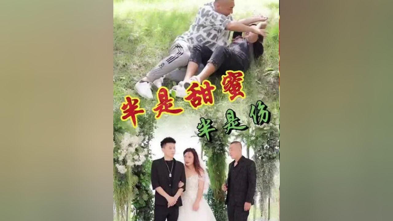 上蔡县公安局民警姜涛：信息科技开路先锋 智慧警务领航尖兵